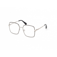 Max&Co. MO5166 005 szemüvegkeret