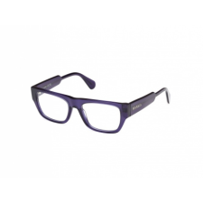 Max&Co. MO5167 090 szemüvegkeret