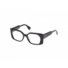 Max&Co. MO5168 001 szemüvegkeret