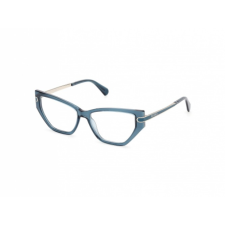 Max&Co. MO5170 084 szemüvegkeret