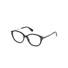 Max&Co. MO5171 001 szemüvegkeret