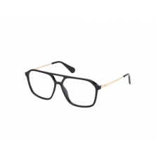 Max&Co. MO5172 001 szemüvegkeret