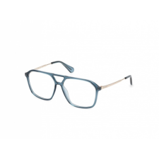 Max&Co. MO5172 084 szemüvegkeret