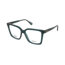 Max&Co. MO5173 096 szemüvegkeret