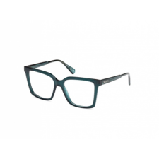 Max&Co. MO5173 096 szemüvegkeret