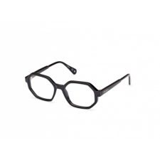 Max&Co. MO5174 001 szemüvegkeret