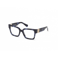 Max&Co. MO5175 055 szemüvegkeret
