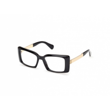 Max&Co. MO5177 001 szemüvegkeret