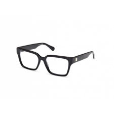 Max&Co. MO5179 001 szemüvegkeret