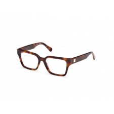 Max&Co. MO5179 052 szemüvegkeret