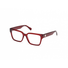 Max&Co. MO5179 066 szemüvegkeret