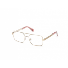 Max&Co. MO5182 032 szemüvegkeret