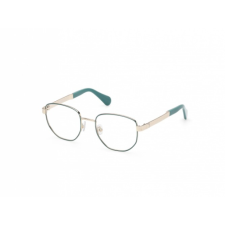 Max&Co. MO5183 096 szemüvegkeret