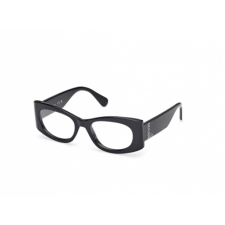 Max&Co. MO5184 001 szemüvegkeret