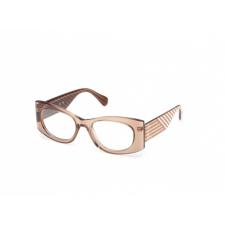 Max&Co. MO5184 057 szemüvegkeret
