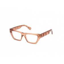 Max&Co. MO5185 072 szemüvegkeret
