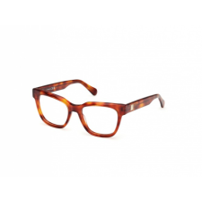 Max&Co. MO5187 053 szemüvegkeret