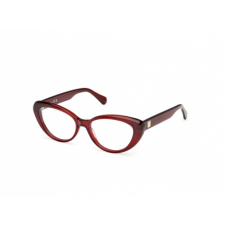 Max&Co. MO5188 066 szemüvegkeret