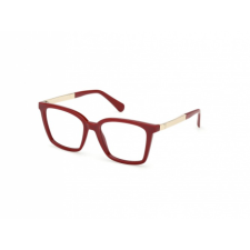 Max&Co. MO5189 066 szemüvegkeret