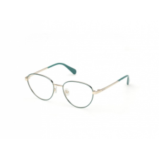 Max&Co. MO5191 096 szemüvegkeret