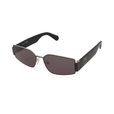 Max&Co. Napszemüveg MAX&Co. MO0128 01A