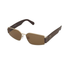 Max&Co. Napszemüveg MAX&Co. MO0128 32J napszemüveg