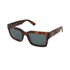 Max&Co. Napszemüveg MAX&Co. MO0132 52N