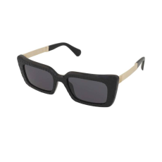 Max&Co. Napszemüveg MAX&Co. MO0143 01A