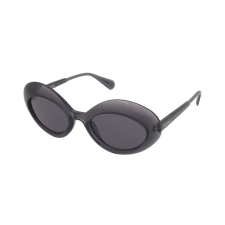 Max&Co. Napszemüvegek MAX&Co. MO0080 20A napszemüveg