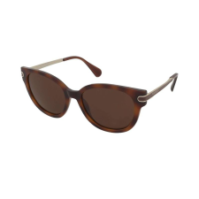 Max&Co. Napszemüvegek MAX&Co. MO0121 52E napszemüveg