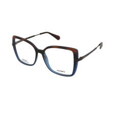 Max&Co. Szemüvegek MAX&Co. MO5078 056 szemüvegkeret