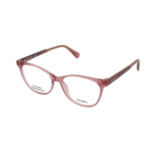 Max&Co. Szemüvegek MAX&Co. MO5115 074 szemüvegkeret