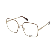 Max&Co. Szemüvegek MAX&Co. MO5166 050 szemüvegkeret