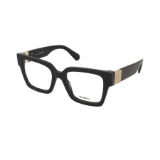 Max&Co. Szemüvegek MAX&Co. MO5175 001 szemüvegkeret