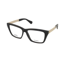 Max&Co. Szemüvegek MAX&Co. MO5178 001 szemüvegkeret