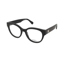 Max&Co. Szemüvegek MAX&Co. MO5180 001 szemüvegkeret