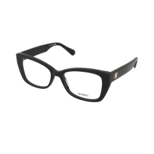 Max&Co. Szemüvegek MAX&Co. MO5181 001 szemüvegkeret
