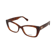 Max&Co. Szemüvegek MAX&Co. MO5181 053 szemüvegkeret