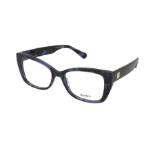 Max&Co. Szemüvegek MAX&Co. MO5181 055 szemüvegkeret