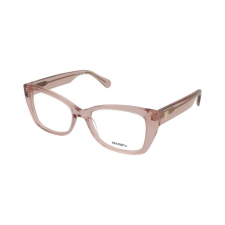 Max&Co. Szemüvegek MAX&Co. MO5181 072 szemüvegkeret