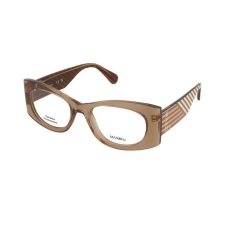 Max&Co. Szemüvegek MAX&Co. MO5184 057 szemüvegkeret