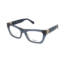Max&Co. Szemüvegek MAX&Co. MO5186 090 szemüvegkeret