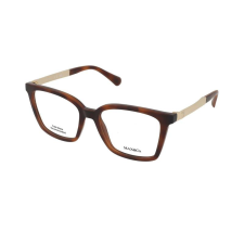 Max&Co. Szemüvegek MAX&Co. MO5189 052 szemüvegkeret