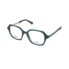 Max&Co. Szemüvegek MAX&Co. MO5190 096 szemüvegkeret
