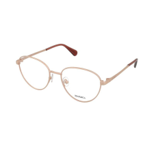 Max&Co. Szemüvegek MAX&Co. MO5191 033 szemüvegkeret