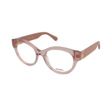 Max&Co. Szemüvegek MAX&Co. MO5192 072 szemüvegkeret