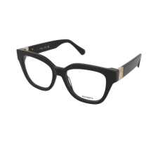 Max&Co. Szemüvegek MAX&Co. MO5193 001 szemüvegkeret