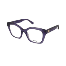 Max&Co. Szemüvegek MAX&Co. MO5204 081 szemüvegkeret