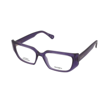 Max&Co. Szemüvegek MAX&Co. MO5207 081 szemüvegkeret