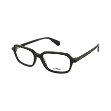 Max&Co. Szemüvegek MAX&Co. MO5218 001 szemüvegkeret